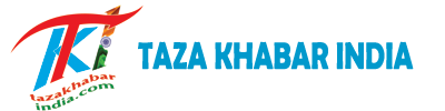 Taza Khabar India